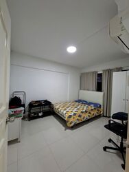Blk 104 Potong Pasir Avenue 1 (Toa Payoh), HDB 3 Rooms #555384211